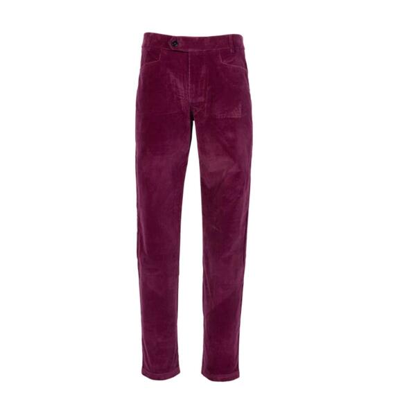 GREYSON CLOTHIERS Pants - NEW GREYSON CLOTHIERS appaloosa corduroy pant in hawkeye